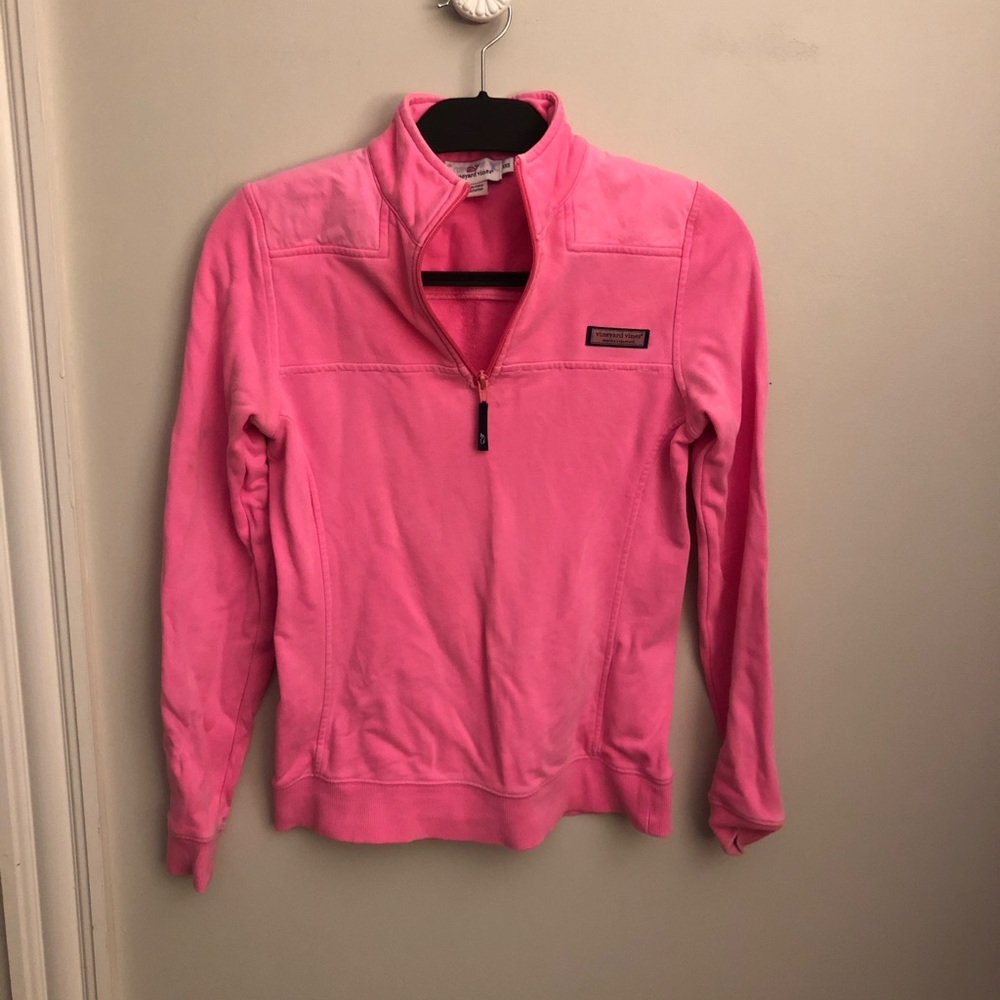 Vineyard Vines Shep Shirt